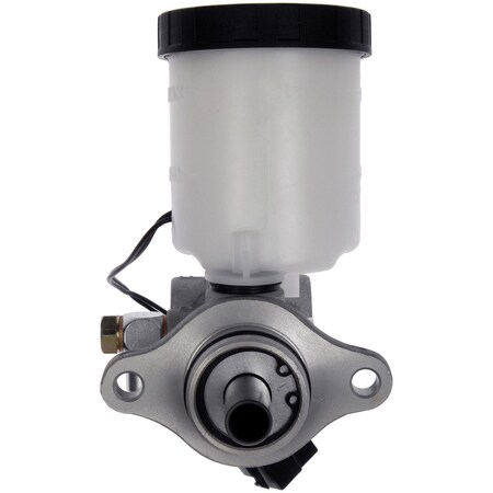 Dorman NEW MASTER CYLINDER M390023